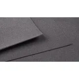 Ultrasoft - 5mm Schallabsorber