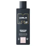 label.m Vibrant Rose Colour Care Shampoo 1000 ml