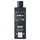 label.m Vibrant Rose Colour Care Shampoo 1000 ml