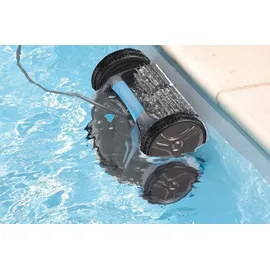 Zodiac Poolroboter Vortex OV 3480