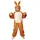 buttinette Hase Kostüm Kinder 164
