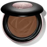 Lancôme Teint Idole Ultra Wear Skin Refining Setting Powder 04 Deep 10 g