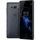 Sony Xperia XZ2 Compact schwarz