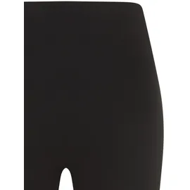 SUSA Miederhose Shapewear Schwarz 48