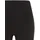 SUSA Miederhose Shapewear Schwarz 48