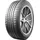 Maxtrek Maximus M1 195/55 R16 87V
