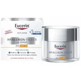 Eucerin Hyaluron-filler Spf30 50ml