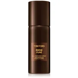Tom Ford Ebene Fume All Over Body Spray