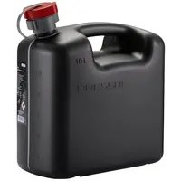 Pressol Benzinkanister 21143
