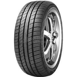 OVATION VI-782 AS 225/65 R17 102H