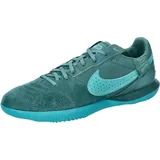 Nike Herren Streetgato DC8466-302 44 - Deep Jungle/Green Frost,