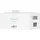 sunenergy xt 500 5 kWh 800 W