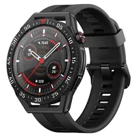 Huawei Watch GT 3 SE