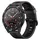 Huawei Watch GT 3 SE mit Riemen graphite Black 