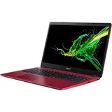 Acer Aspire 3 A315-56-57KR i5-1035G1 8GB