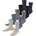 17041-0070 31-34 Sortiment2 31-34