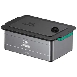 Zendure SolarFlow AB2000X Erweiterungsakku 1,92 kWh