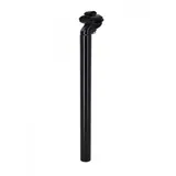 XLC Sattelstütze SP-R07 schwarz Ø26,0mm/350mm
