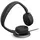 JABRA Evolve2 65 Flex UC Stereo USB-A + Wireless Charging Pad