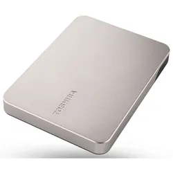 Externe Festplatte Toshiba HDTX240ESCCA