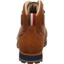 Dolomite 54 High Fg Evo GTX