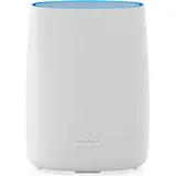 Netgear Orbi 4G LTE AC2200 Tri-Band WLAN Router LBR20