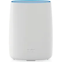 Netgear Orbi 4G LTE AC2200 Tri-Band WLAN Router LBR20