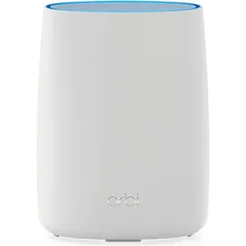 Netgear Orbi 4G LTE AC2200 Tri-Band WLAN Router LBR20