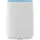 Netgear Orbi 4G LTE AC2200 Tri-Band WLAN Router LBR20