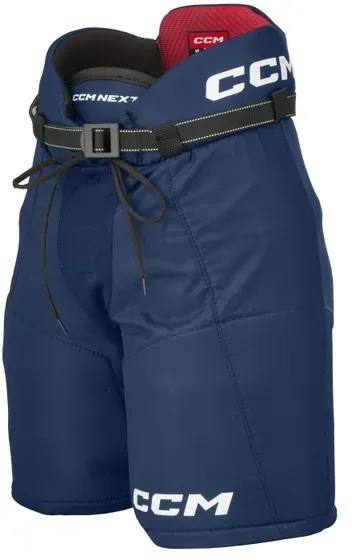 CCM NEXT Hose Youth Bambini HPNEXT23 | S Navy