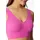 SCHIESSER Invisible Soft Bustier Rot 36