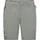 Salewa Puez Talvena DST Shorts Damen Grün 40