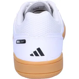 adidas Spezial Light Herren Grau/Weiß 36