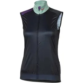XLC race Windweste Damen Gr L