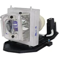 CODALUX Beamerlampe für SMART BOARD (ersetzt: 1025290)