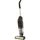 Bissell CrossWave X7 Plus Cordless Pet