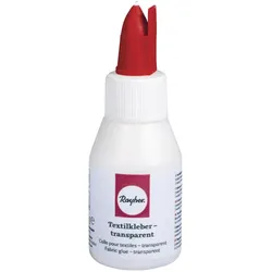 Rayher Textilkleber 53,0 g