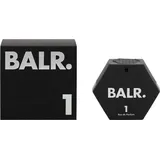 BALR. 1 Eau de Parfum 50 ml