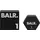 BALR. 1 Eau de Parfum 50 ml