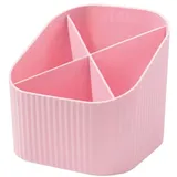 HAN Stiftehalter Re-X-LOOP rosa