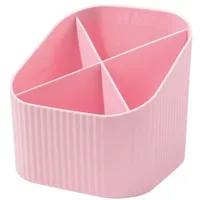 HAN Stiftehalter Re-X-LOOP rosa