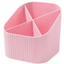 HAN Stiftehalter Re-X-LOOP rosa