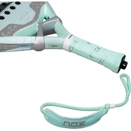 Nox-Xtreme Nox Ventus Hybrid 12k Lite Padelschläger