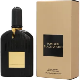 Tom Ford Black Orchid Eau de Parfum 50 ml