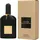 Tom Ford Black Orchid Eau de Parfum 50 ml