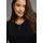 laura scott curve 3/4-Arm-Shirt schwarz 56/58