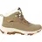 Damen Clay/Beige 36
