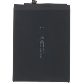Xiaomi Original Xiaomi Redmi Note 10 5G/Note 10T/Poco M3 Pro/Redmi 10/ Akku BN5A