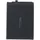 Xiaomi Original Xiaomi Redmi Note 10 5G/Note 10T/Poco M3 Pro/Redmi 10/ Akku BN5A