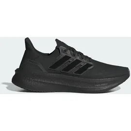 adidas Ultraboost 5 Core Black / Core Black / Core Black 42 2/3